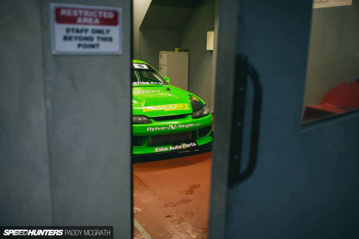 2016 Stone Motorsport Speedhunters by Paddy McGrath-53