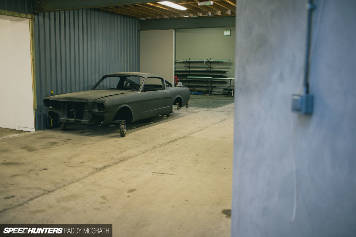 2016 Stone Motorsport Speedhunters by Paddy McGrath-54