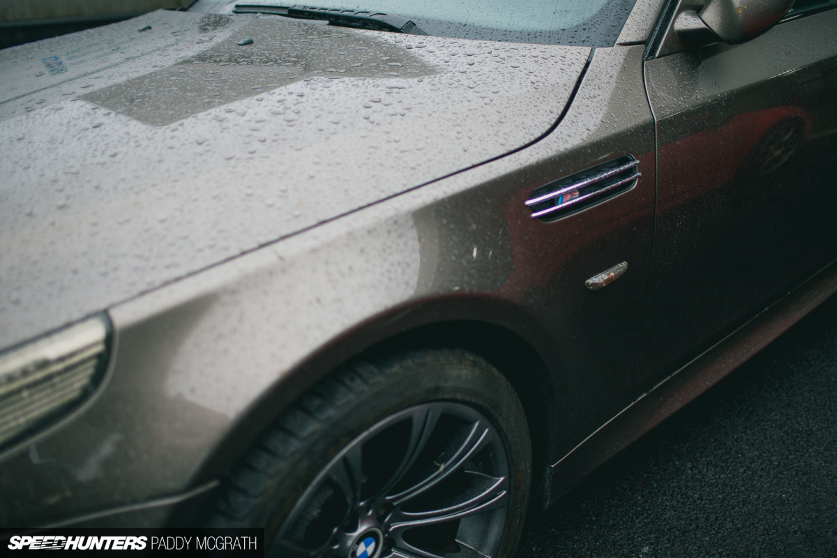 2016 Stone Motorsport Speedhunters by Paddy McGrath-6
