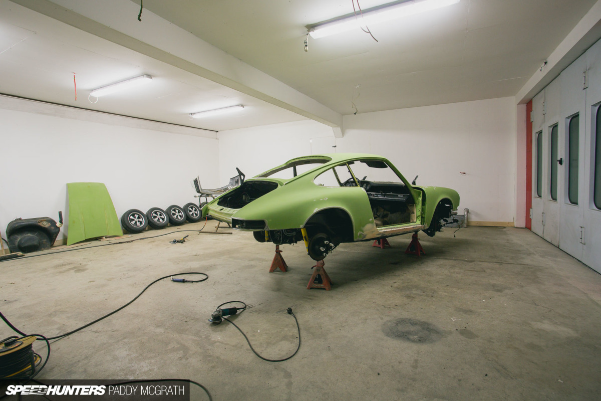 2016 Stone Motorsport Speedhunters by Paddy McGrath-60