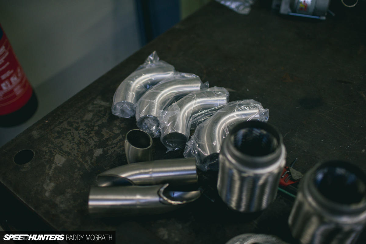 2016 Stone Motorsport Speedhunters by Paddy McGrath-61