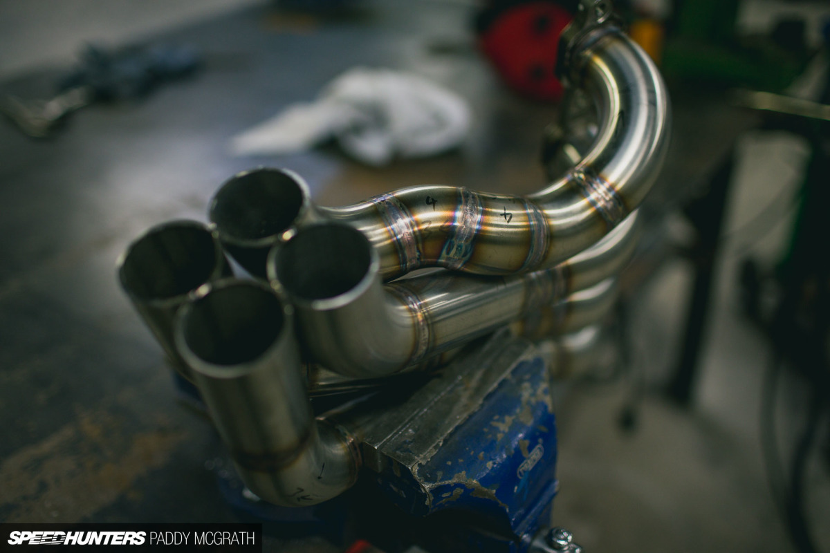 2016 Stone Motorsport Speedhunters by Paddy McGrath-69