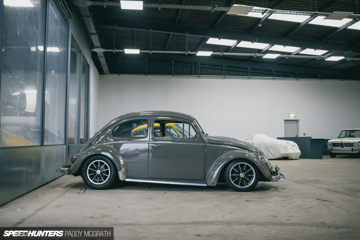 2016 Stone Motorsport Speedhunters by Paddy McGrath-7