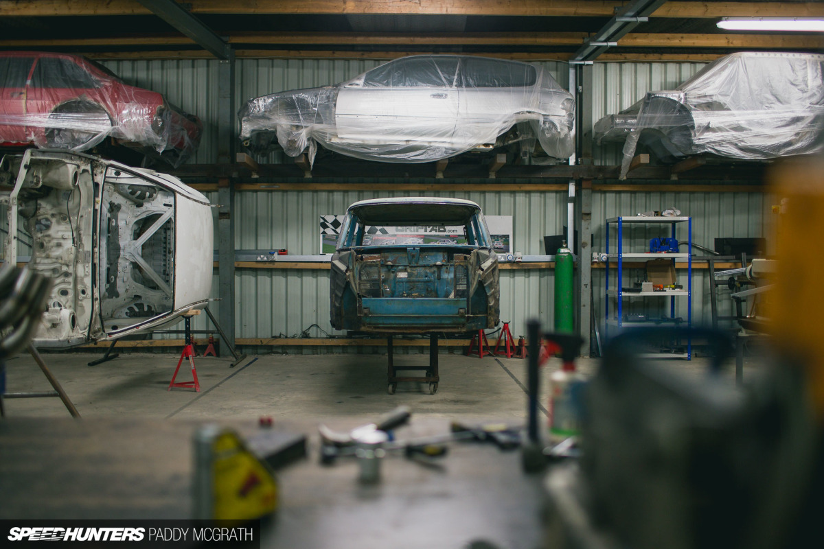 2016 Stone Motorsport Speedhunters by Paddy McGrath-72