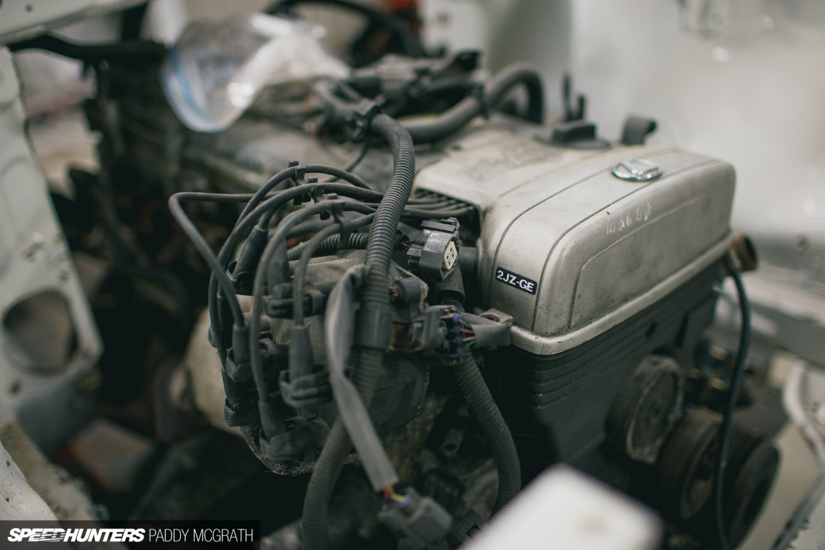 2016 Stone Motorsport Speedhunters by Paddy McGrath-83