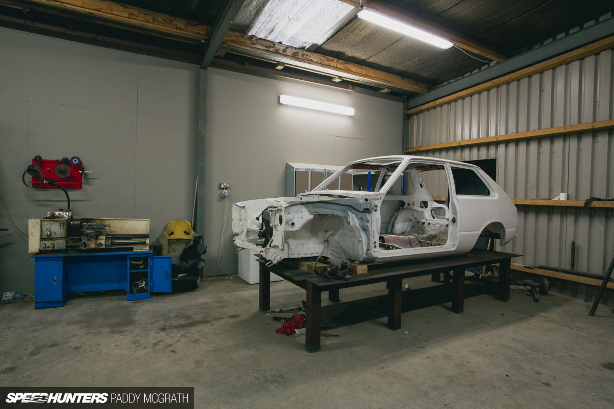 2016 Stone Motorsport Speedhunters by Paddy McGrath-85