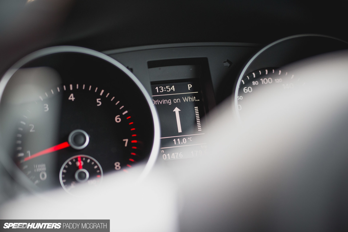 2016 Project GTI Kenwood Speedhunters by Paddy McGrath-35