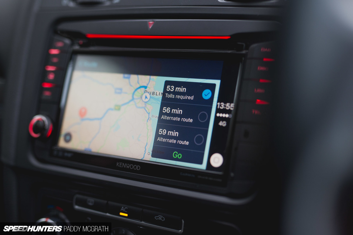2016 Project GTI Kenwood Speedhunters by Paddy McGrath-36
