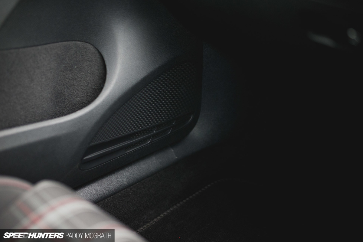 2016 Project GTI Kenwood Speedhunters by Paddy McGrath-41