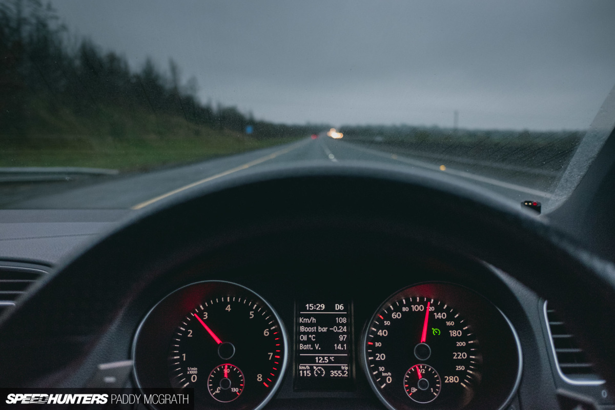 2016 Project GTI Kenwood Speedhunters by Paddy McGrath-44