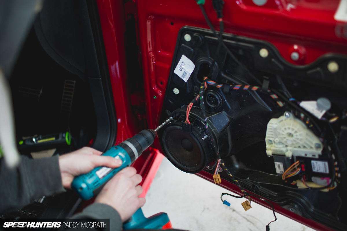 2016 Project GTI Kenwood Speedhunters by Paddy McGrath-54