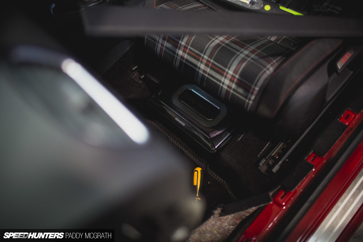 2016 Project GTI Kenwood Speedhunters by Paddy McGrath-65
