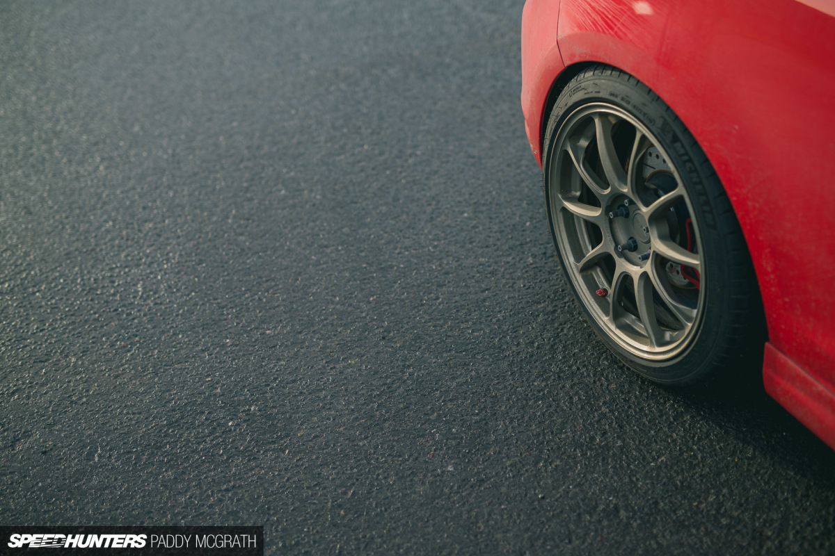 2016 Project GTI Kenwood Speedhunters by Paddy McGrath-7