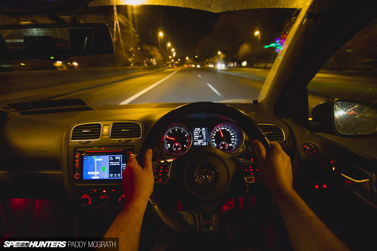 2016 Project GTI Kenwood Speedhunters by Paddy McGrath-83
