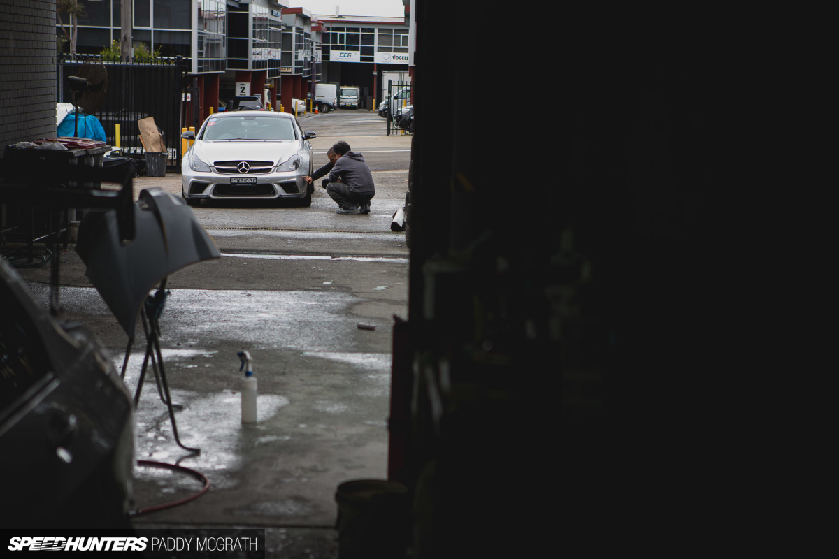 2016 Arise Autobody Speedhunters by Paddy McGrath-18