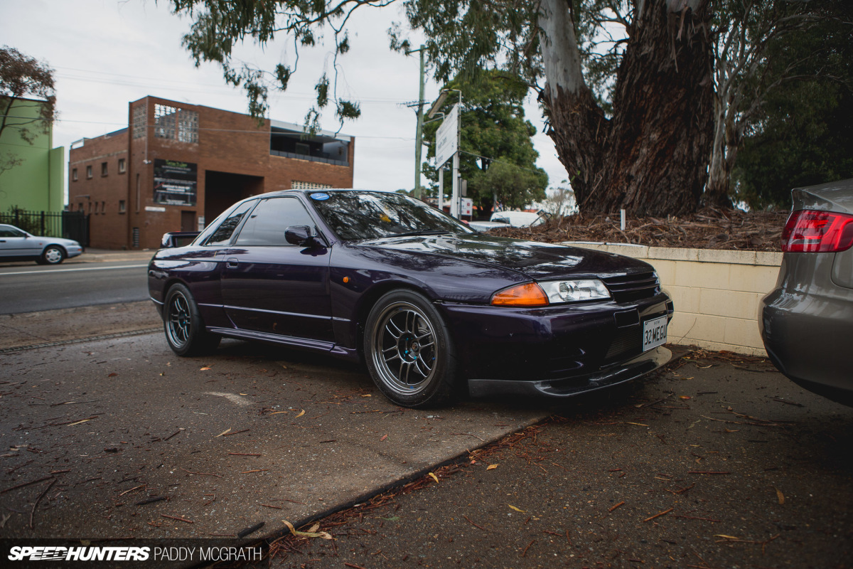 2016 Arise Autobody Speedhunters by Paddy McGrath-23