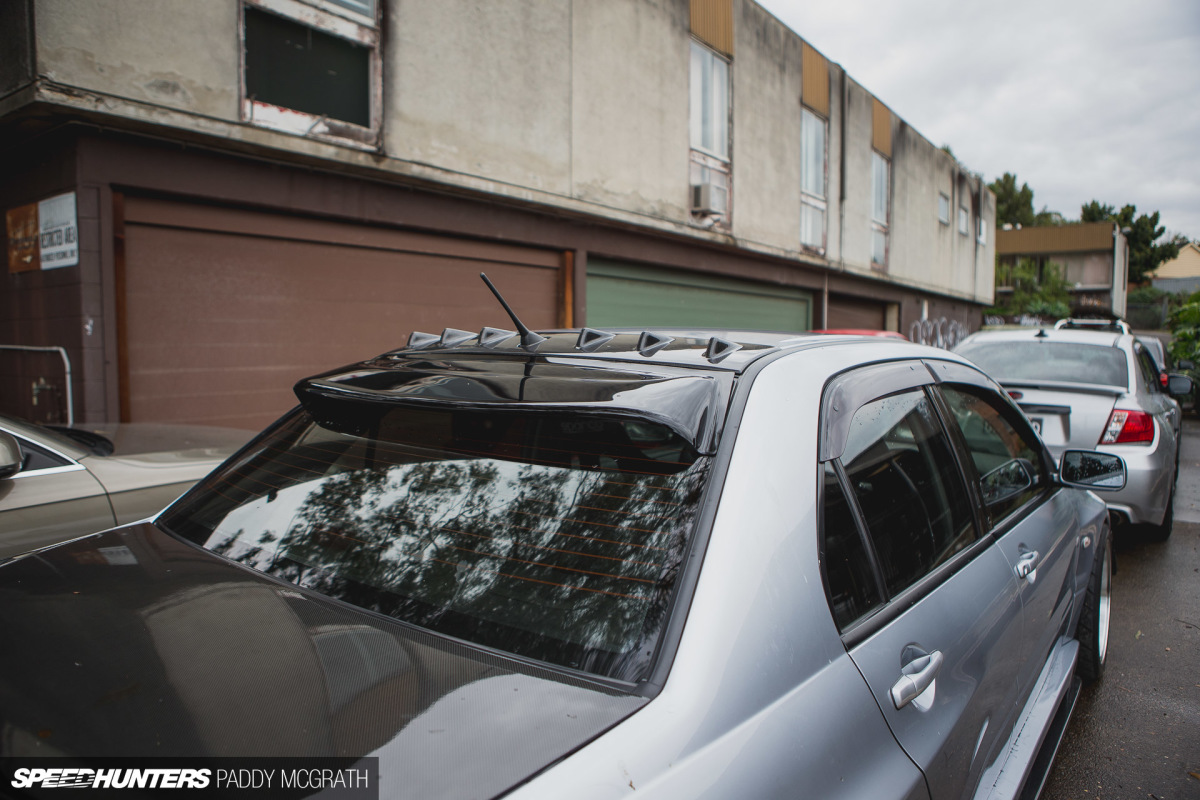 2016 Arise Autobody Speedhunters by Paddy McGrath-27