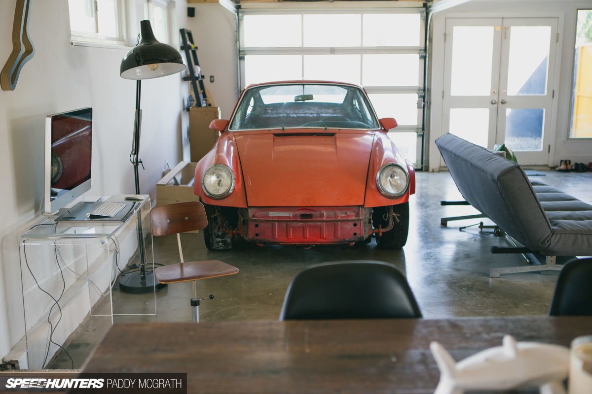 2016 Bridan House of Porsche Speedhunters by Paddy McGrath-11