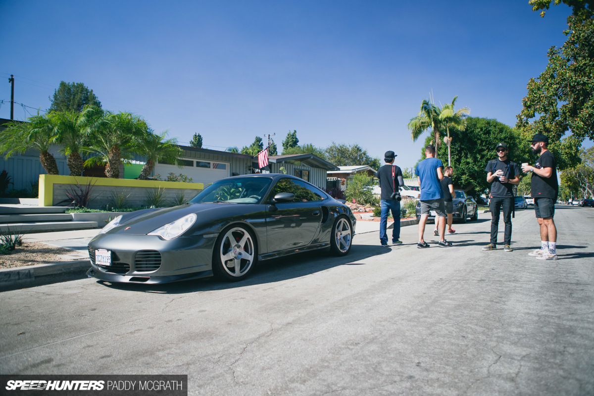 2016 Bridan House of Porsche Speedhunters by Paddy McGrath-5
