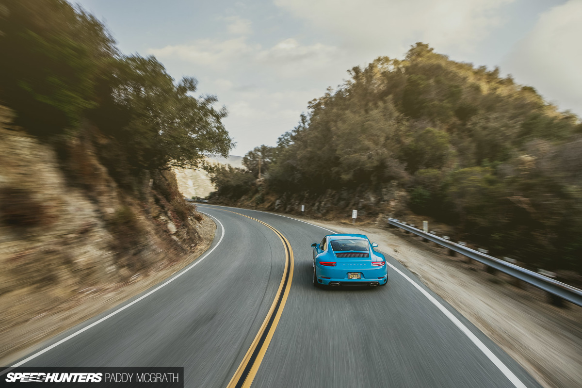 2016 Paddy McGrath Speedhunters Year In Review-110