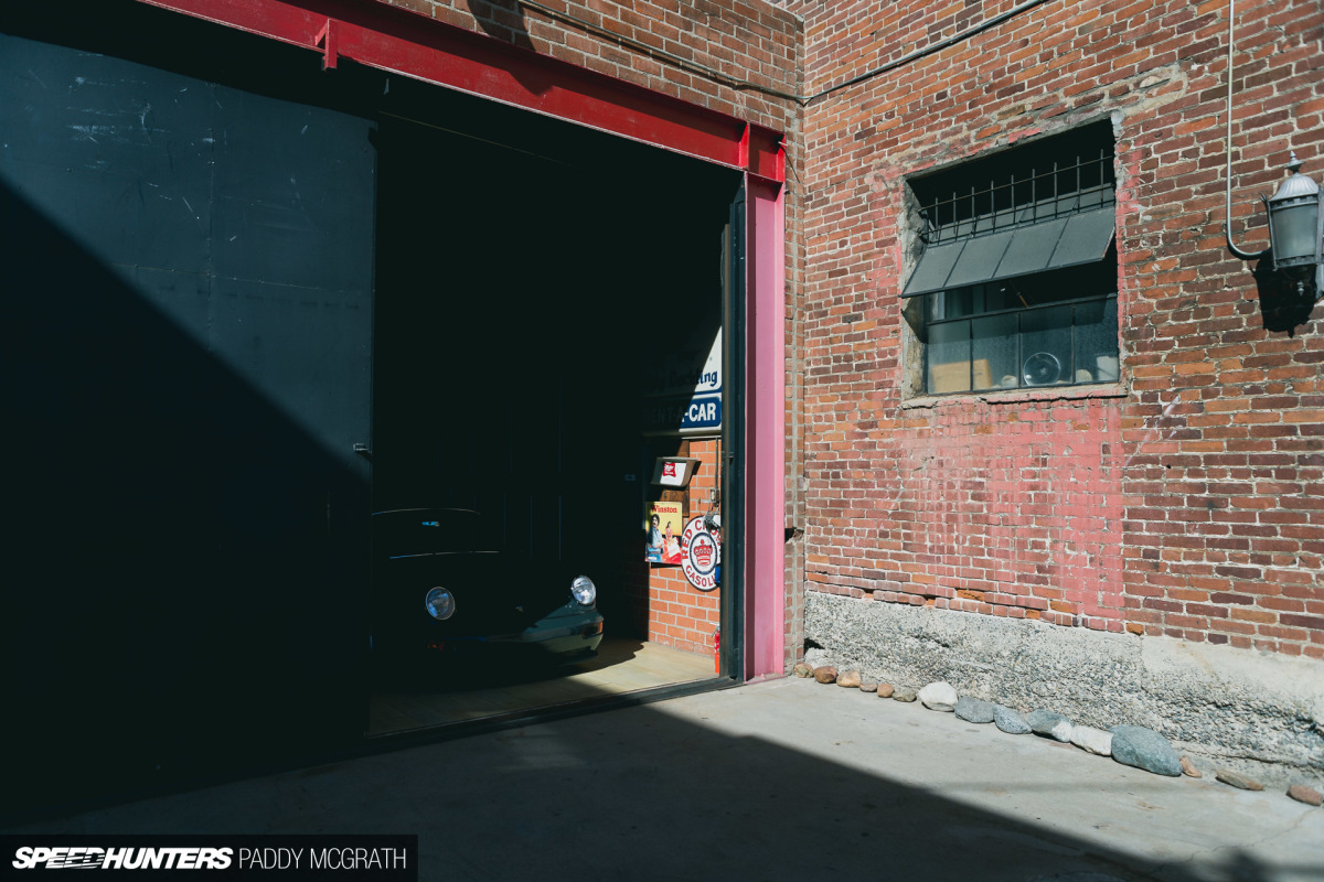 2016 Paddy McGrath Speedhunters Year In Review-114