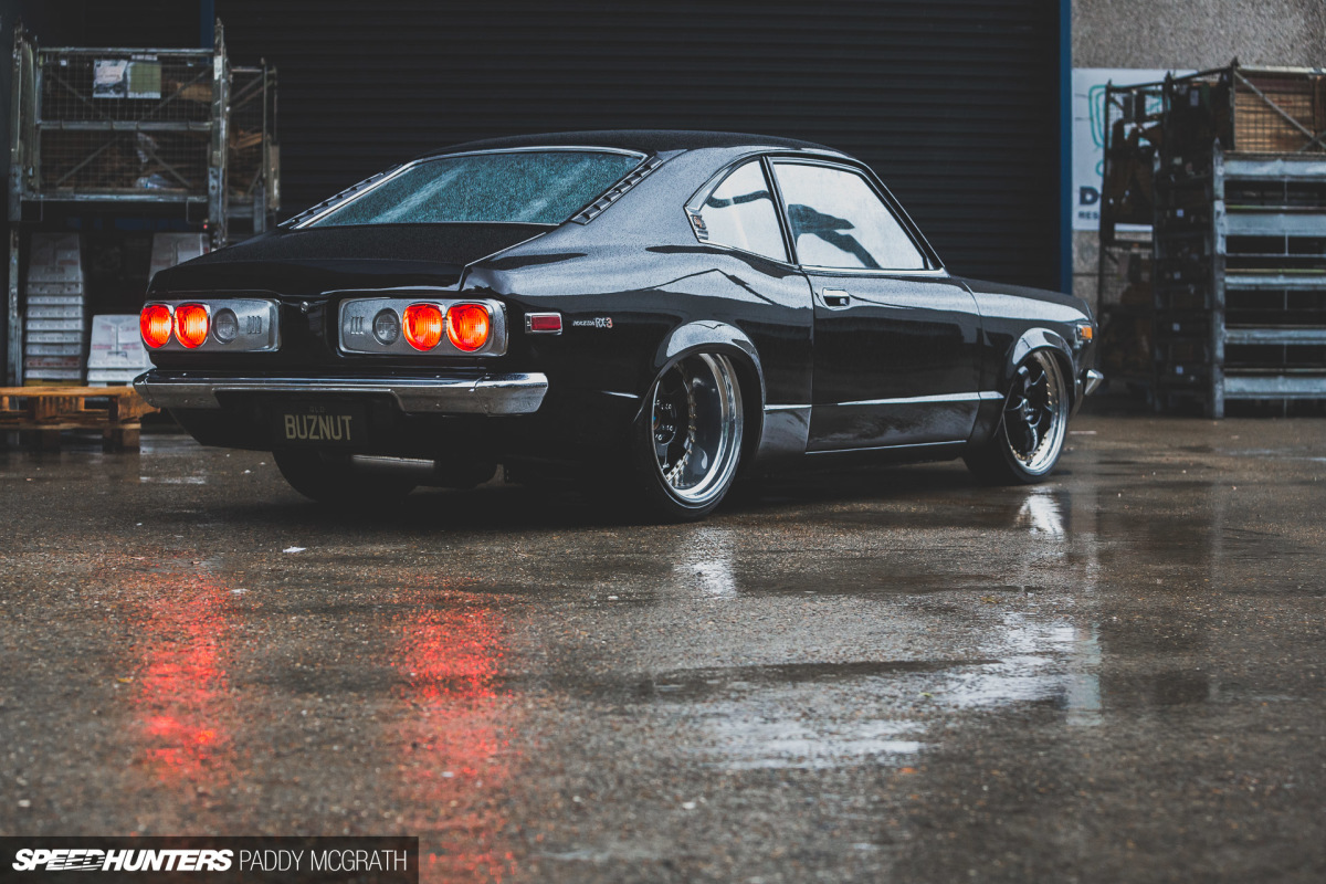 2016 Paddy McGrath Speedhunters Year In Review-22