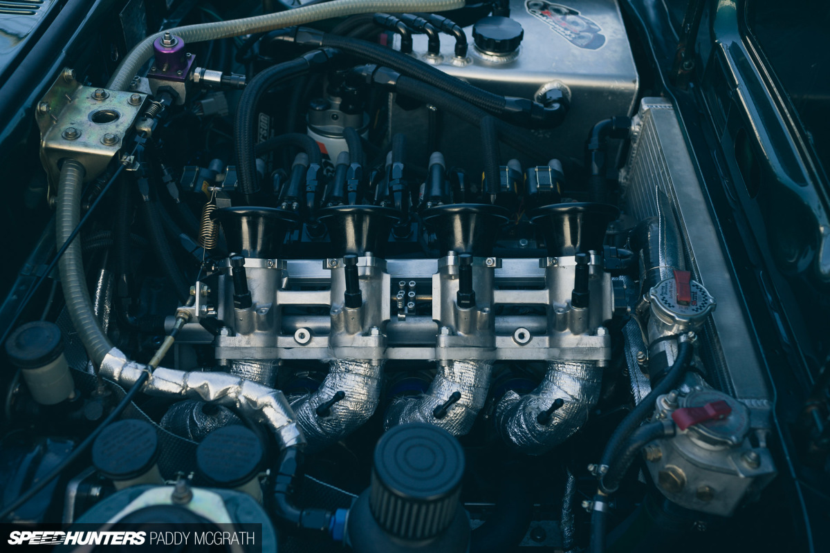 2016 Paddy McGrath Speedhunters Year In Review-26