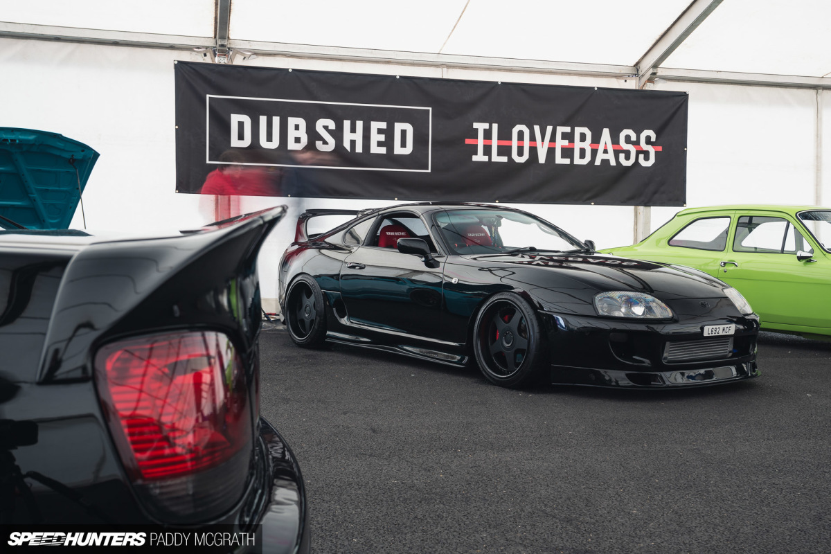 2016 Paddy McGrath Speedhunters Year In Review-36