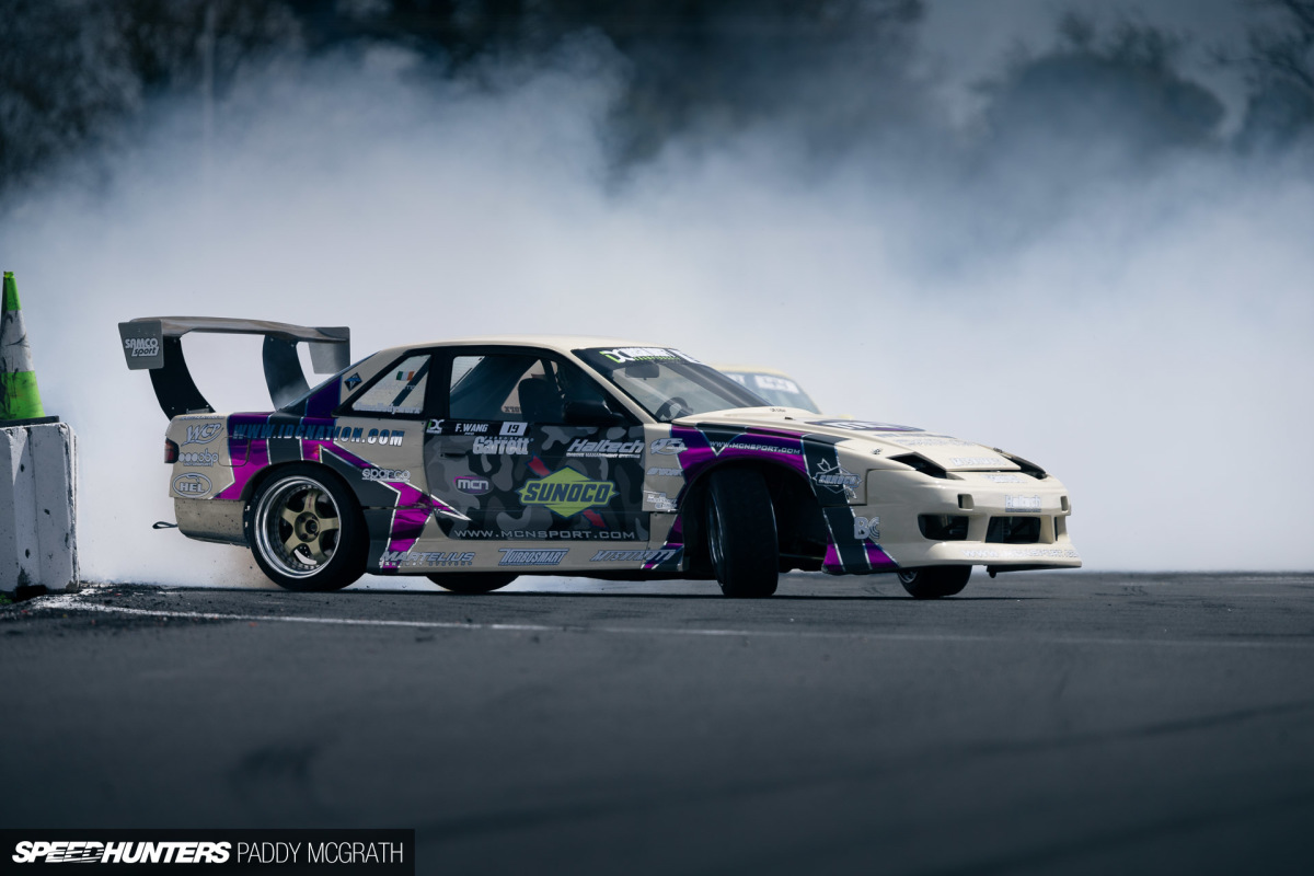 2016 Paddy McGrath Speedhunters Year In Review-46