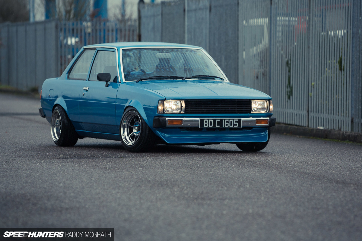 2016 Paddy McGrath Speedhunters Year In Review-64