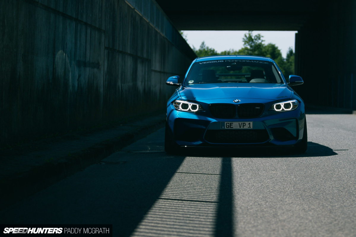 2016 Paddy McGrath Speedhunters Year In Review-91