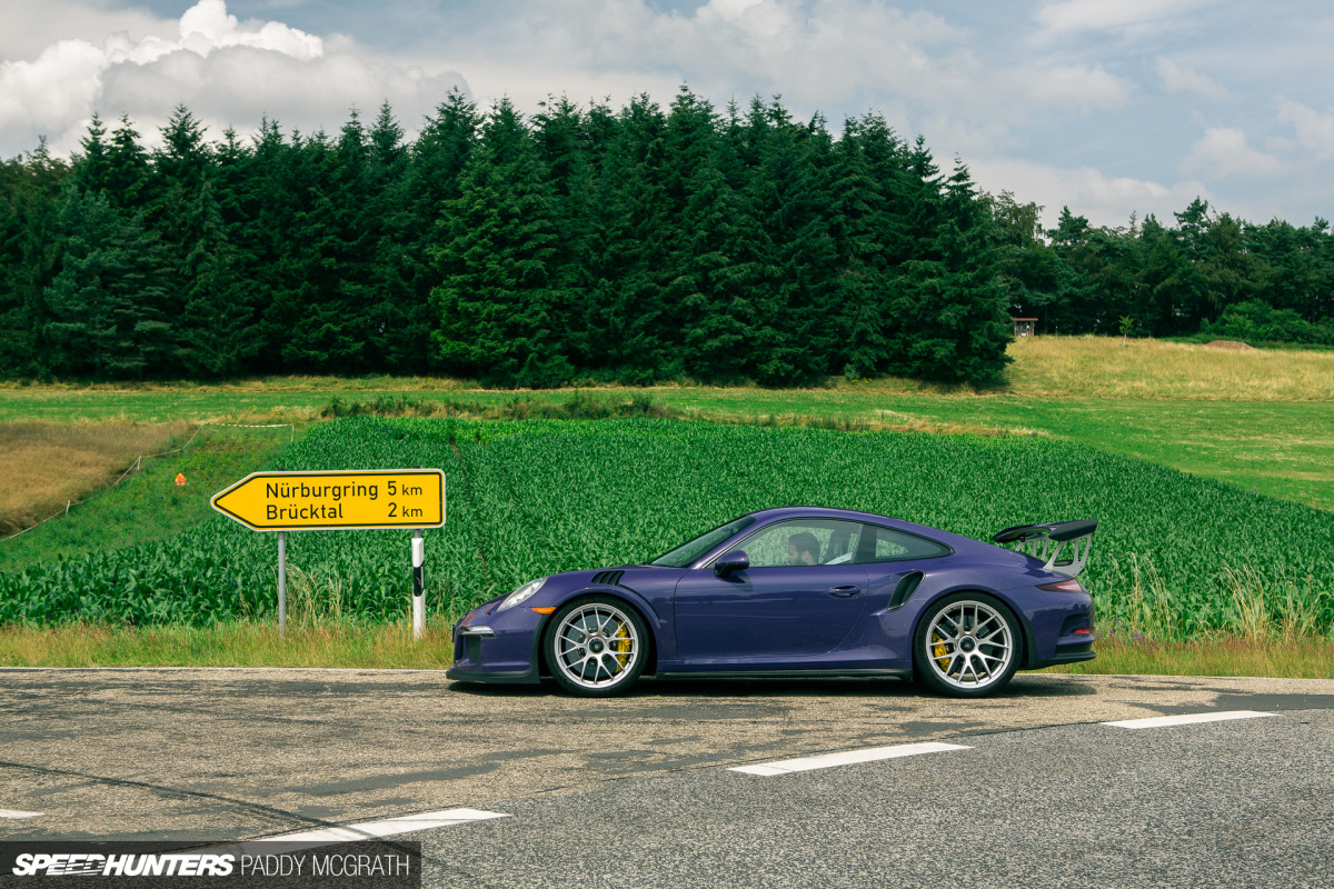 2016 Paddy McGrath Speedhunters Year In Review-97