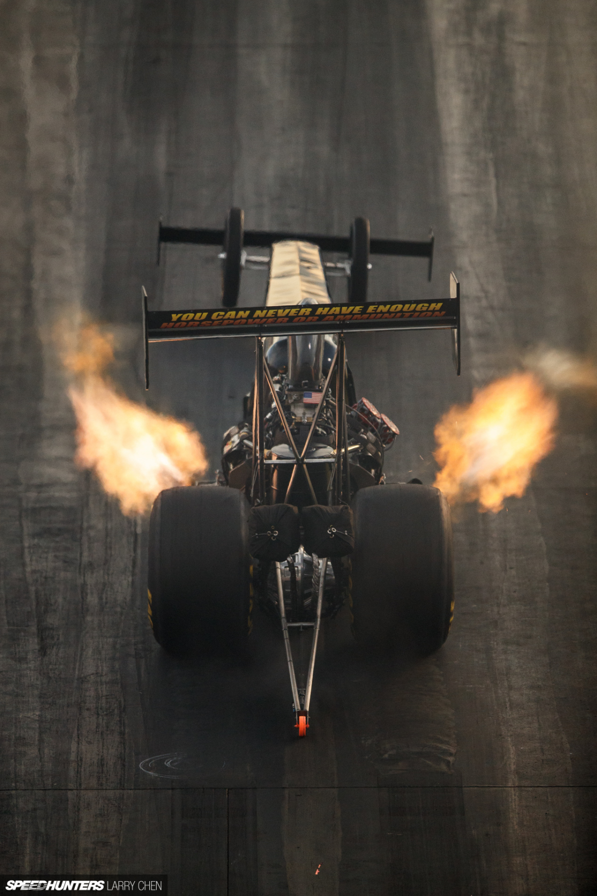 Larry_Chen_Speedhunters_NHRA_2016_02