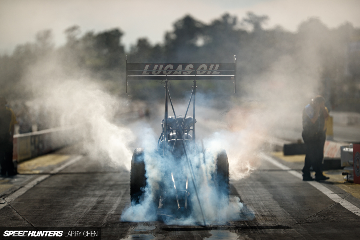 Larry_Chen_Speedhunters_NHRA_2016_04