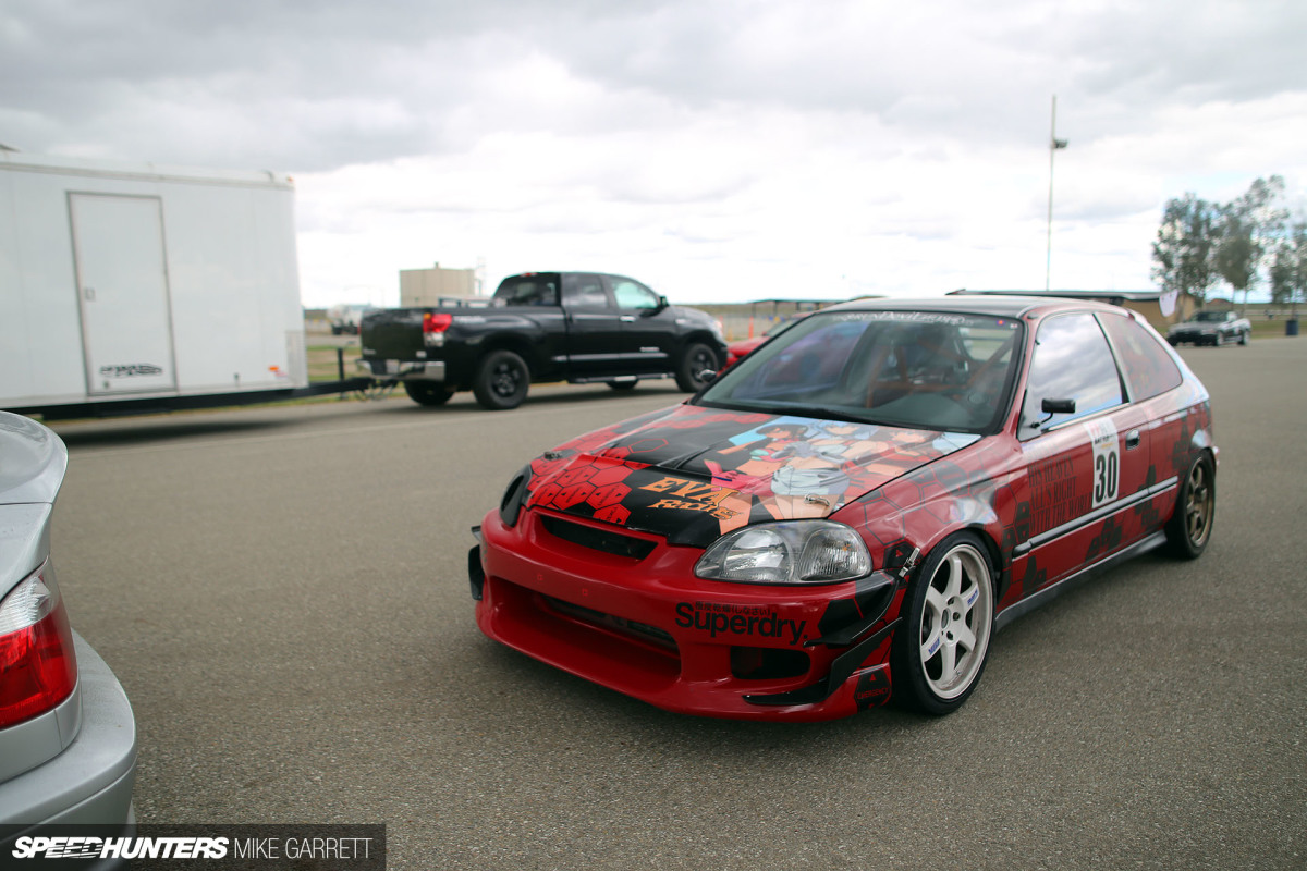 BW-Track-Day-01