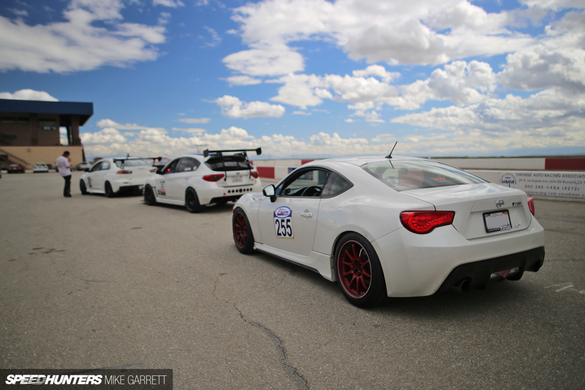 BW-Track-Day-02