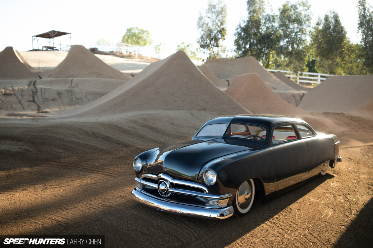 Larry_Chen_2016_Speedhunters_Heath_Pinter_shoe_box_ford_25