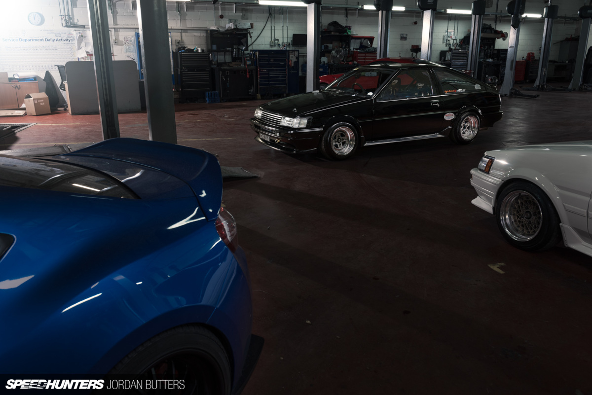 ae86-20v-jordanbutters-speedhunters--1-5