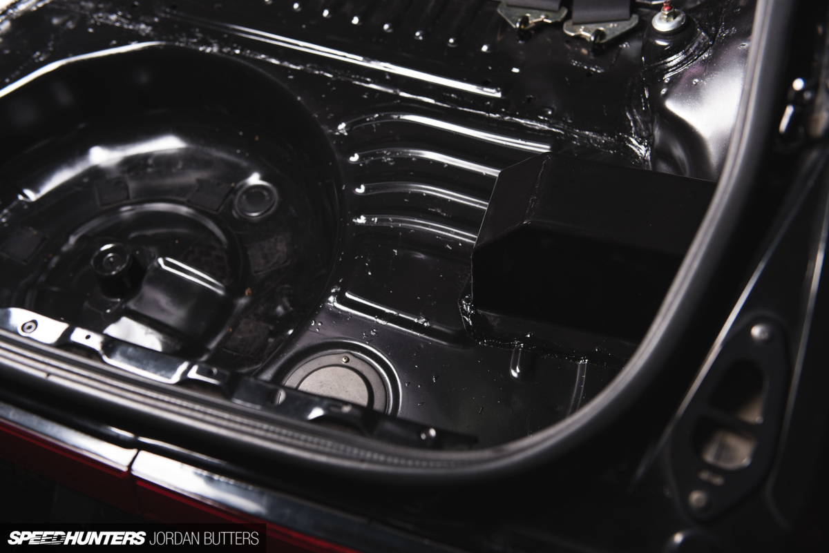 ae86-20v-jordanbutters-speedhunters--1