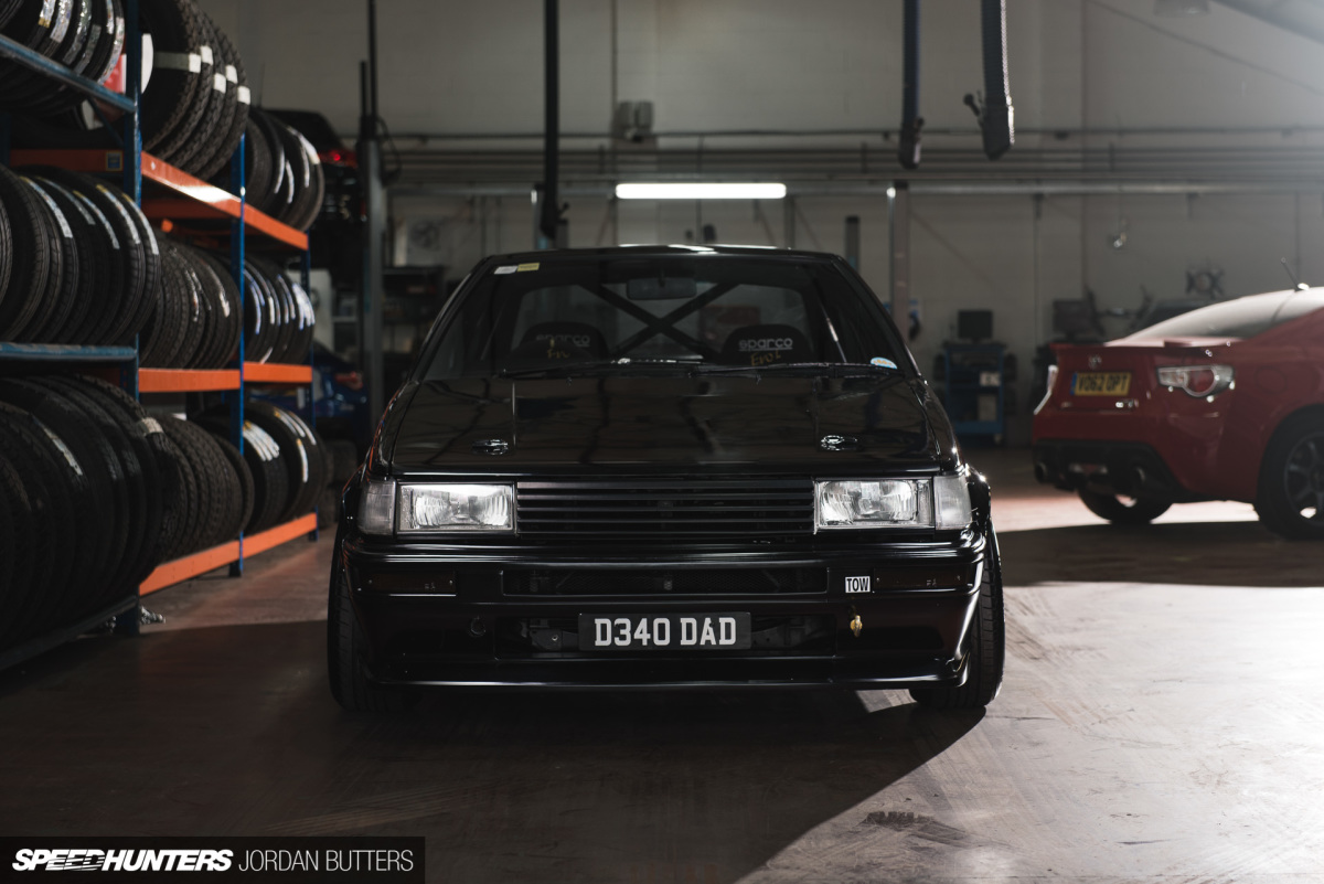 ae86-20v-jordanbutters-speedhunters--1