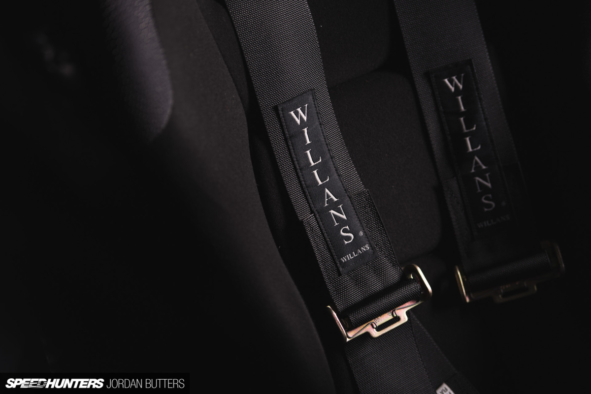 ae86-20v-jordanbutters-speedhunters--14