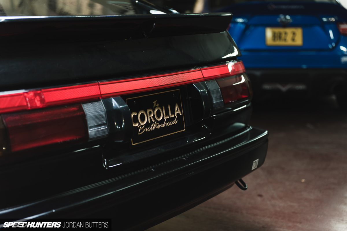 ae86-20v-jordanbutters-speedhunters--18