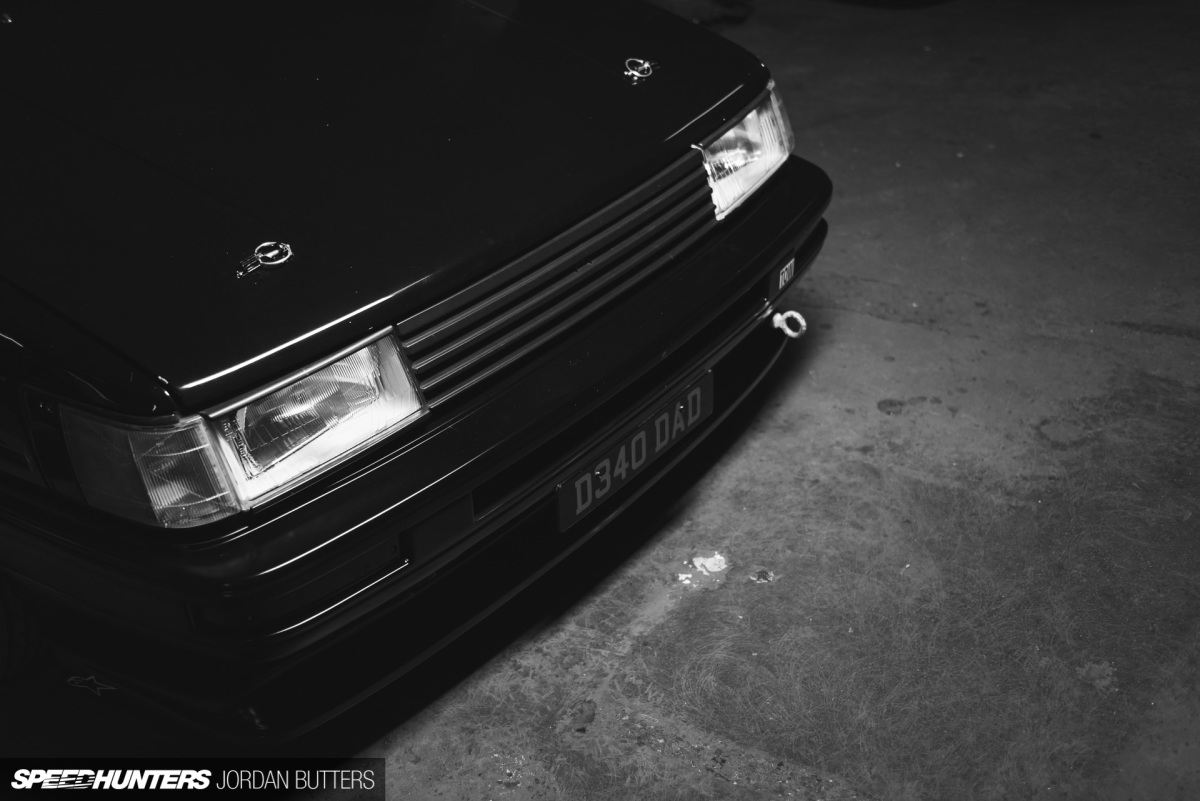 ae86-20v-jordanbutters-speedhunters--21