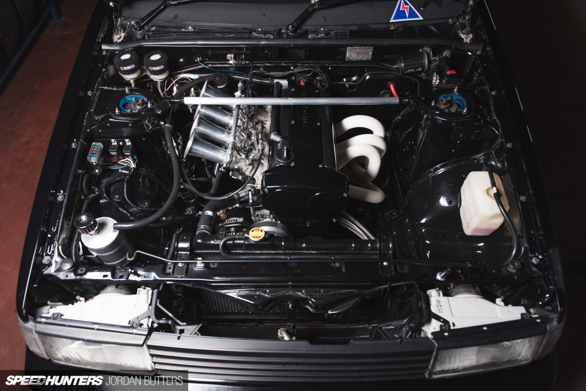 ae86-20v-jordanbutters-speedhunters--2