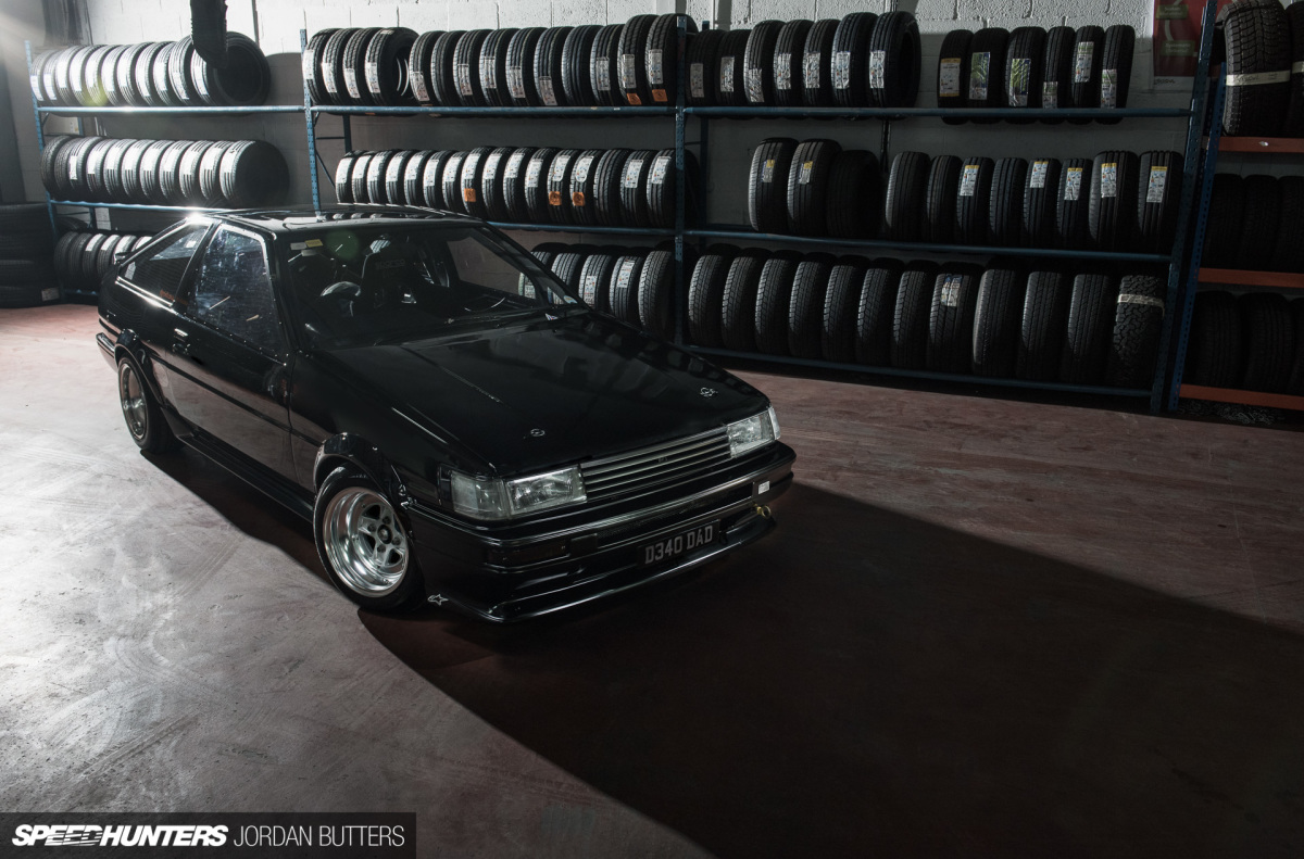 ae86-20v-jordanbutters-speedhunters--28