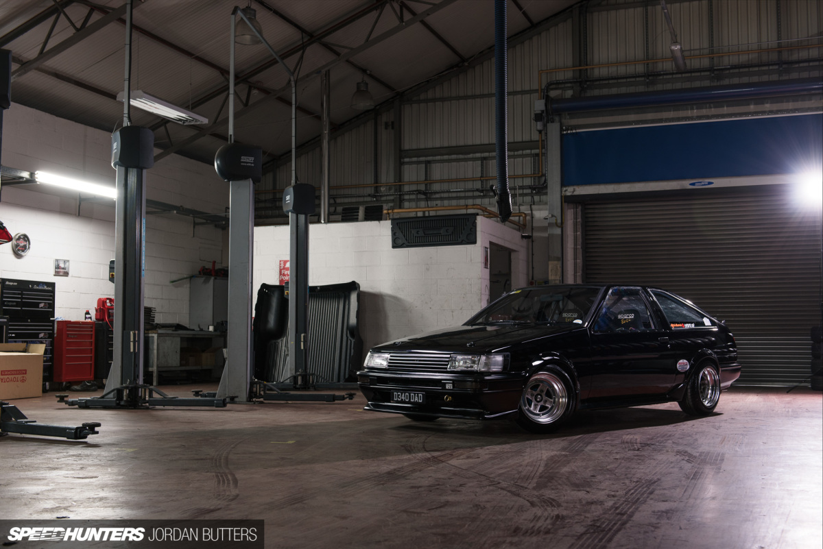 ae86-20v-jordanbutters-speedhunters--29