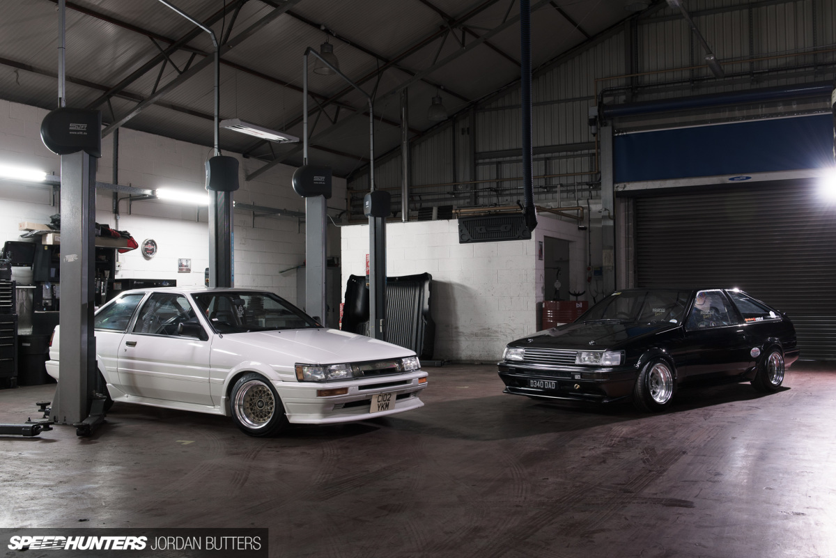 ae86-20v-jordanbutters-speedhunters--30