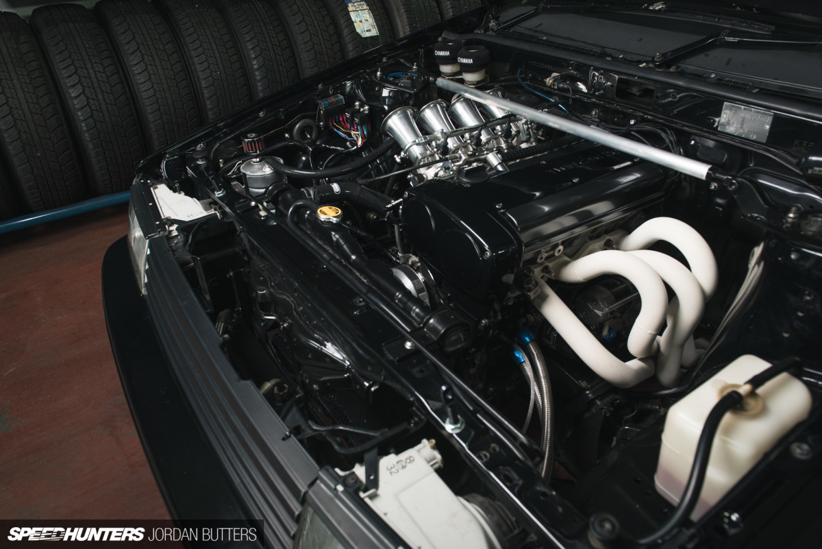 ae86-20v-jordanbutters-speedhunters--38