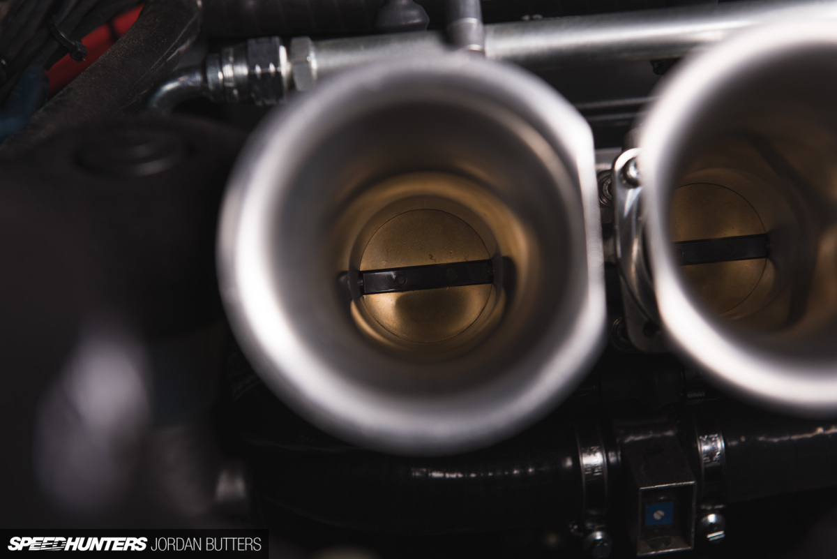 ae86-20v-jordanbutters-speedhunters--6