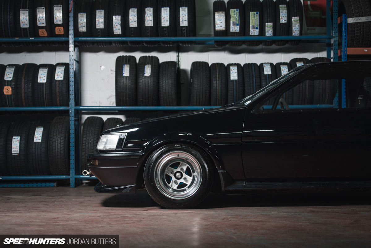 ae86-20v-jordanbutters-speedhunters--7